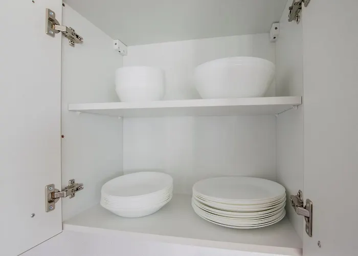 T&k - - 1 Mit Schoenem Gartenblick - 25min Fair Dus *