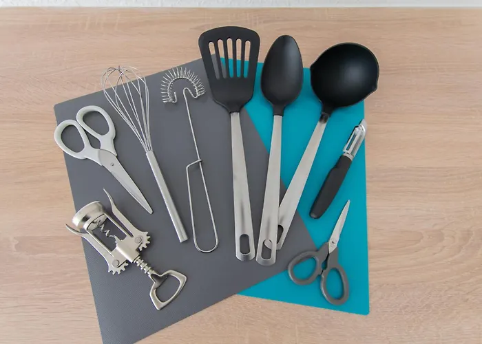 Lejlighed T&k - - 1 Mit Schoenem Gartenblick - 25min Fair Dus